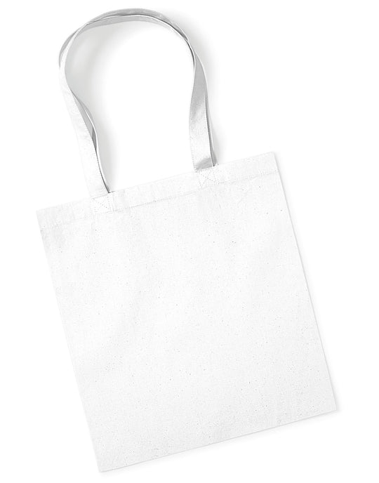 Westford Mill Organic Premium Cotton Tot