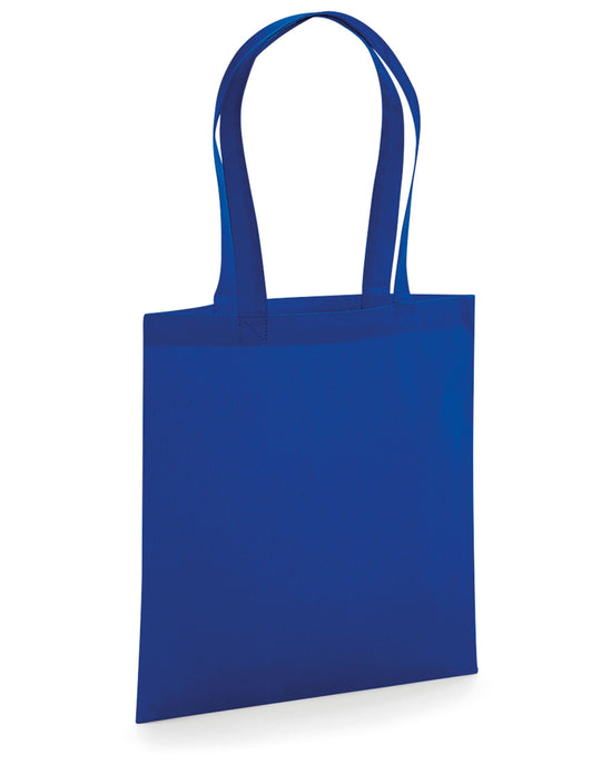 Westford Mill Organic Premium Cotton Tot