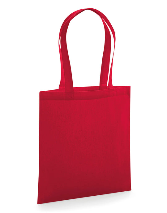Westford Mill Organic Premium Cotton Tot