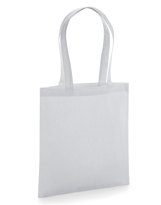 Westford Mill Organic Premium Cotton Tot