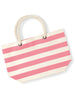 Westford Mill Nautical Beach Bag