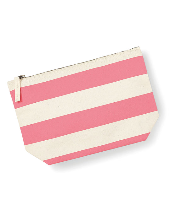 Westford Mill Nautical Accessory Bag