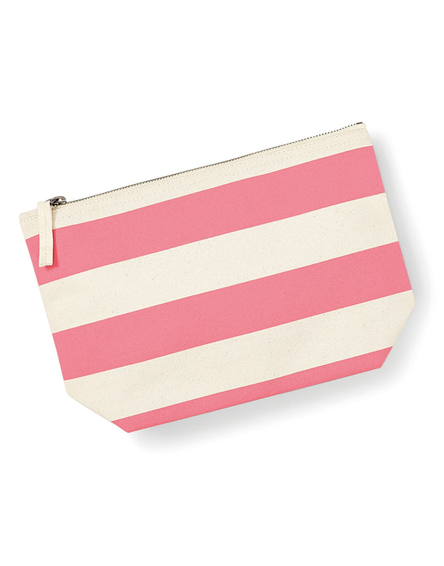 Westford Mill Nautical Accessory Bag