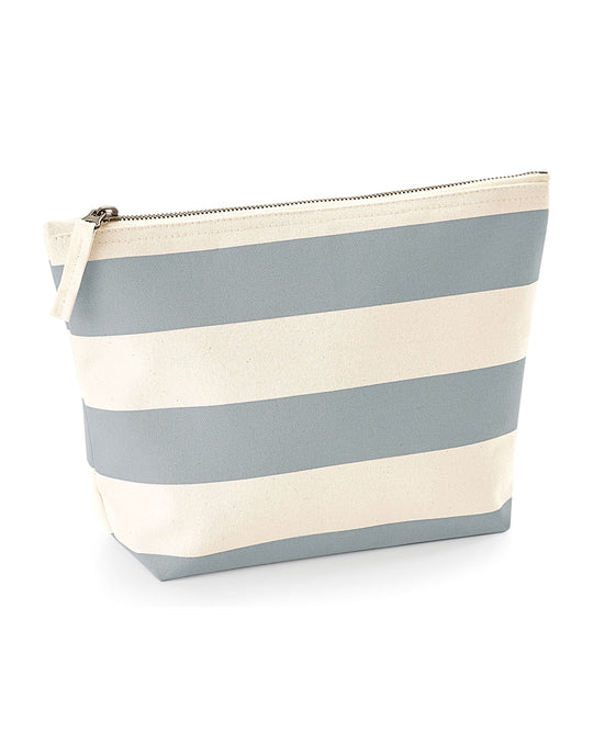 Westford Mill Nautical Accessory Bag