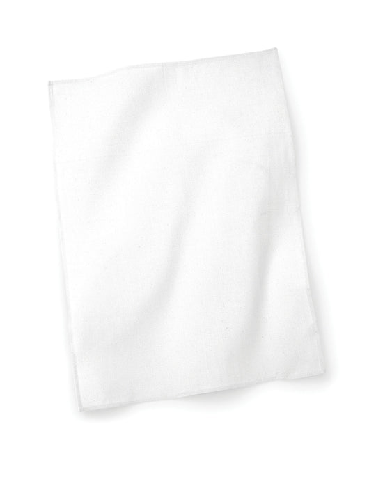 Westford Mill Tea Towel