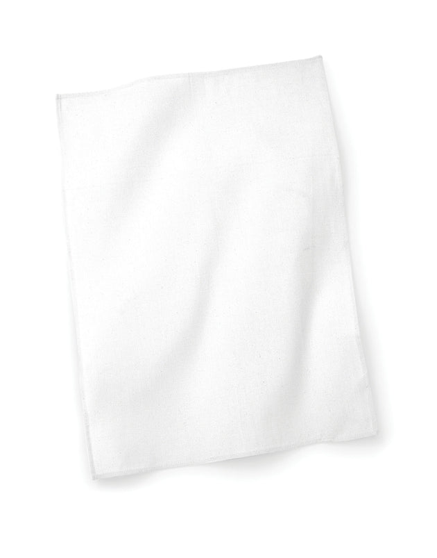 Westford Mill Tea Towel