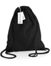 Westford Mill EarthAware® Organic Gymsac