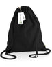 Westford Mill EarthAware® Organic Gymsac