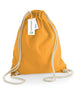 Westford Mill EarthAware® Organic Gymsac
