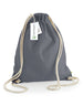 Westford Mill EarthAware® Organic Gymsac