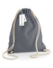 Westford Mill EarthAware® Organic Gymsac