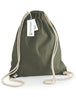 Westford Mill EarthAware® Organic Gymsac