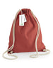 Westford Mill EarthAware® Organic Gymsac