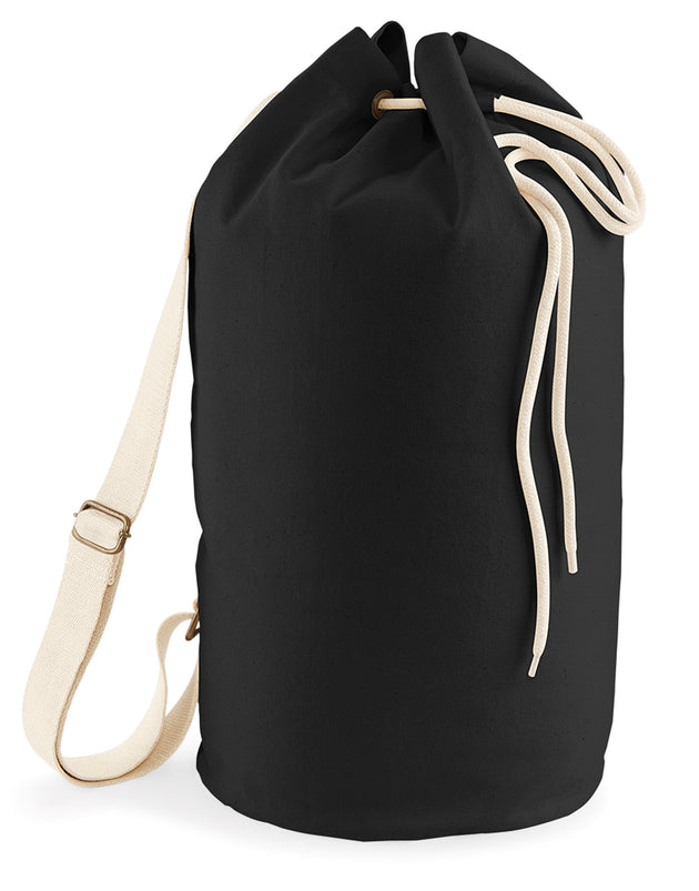 Westford Mill EarthAware® Organic SeaBag